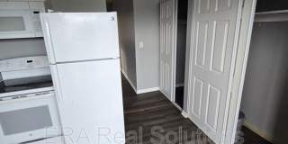 690 Kingsford Rd. Gallery 5