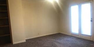 2 Masters - Lawn Care Provided - 3 bds/3 baths 2 Masters - Lawn Care Provided - 3 bds/3 baths Gallery 17