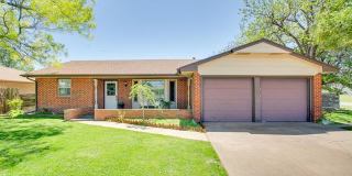 423 Kansas Avenue Gallery 1