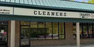 5720 DEALE CHURCHTON Road Gallery 1