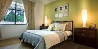 Canyon Crossroads Gallery 4