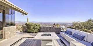 6010 E CHOLLA Lane Gallery 26