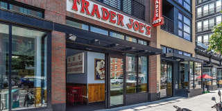 2337 CHAMPLAIN Street NW Gallery 18