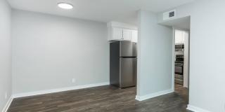 The Residences at 1671 Campbell Gallery 26