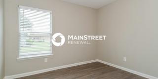12600 Wooded Bluff Court Gallery 12