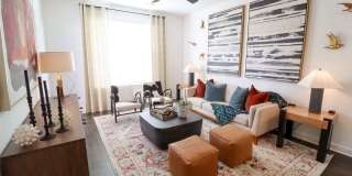 The Wren Apartments Gallery 11