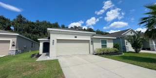 Liberty Ridge Gallery 1