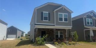 826 Windage Way Gallery 1