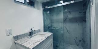 14 Chamberlain Avenue unit: 1 14 Chamberlain Avenue unit: 1 Gallery 15