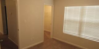 136 Winstead Circle Gallery 25