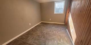 4 Bedroom, 2 Bathroom Home with Garage! Gallery 21
