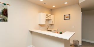 Experience the Perfect Blend of Nature and Luxury!!! Gallery 33