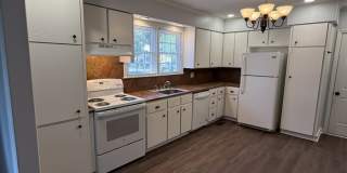 1132 Hipp Road Gallery 5