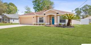 273 Beachway Drive Gallery 4