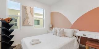 225 Steely Gallery 25