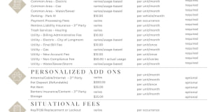 Glen Ridge Gallery 2