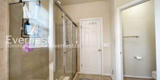 8353 Middle Ruddings Drive Gallery 16