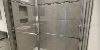 6548 GREAT BEAR DRIVE Gallery 11