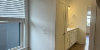 1822 16th Avenue North Gallery 21