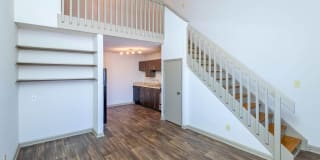 Lofts of Wilmington Gallery 26