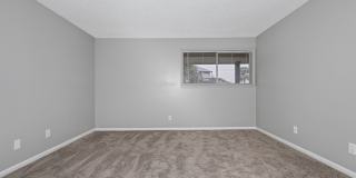 6338 Newtown Circle Gallery 17