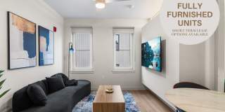 Copper Flats Gallery 2