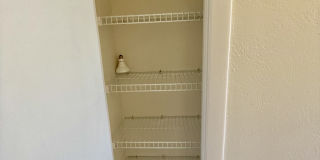 12498 Riverside Drive #205 Gallery 15