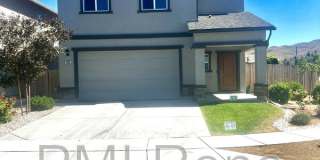 8880 Portia Dr 8880 Portia Dr Gallery 1