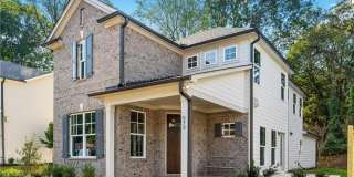 973 Rittenhouse Way Southeast 973 Rittenhouse Way Southeast Gallery 1