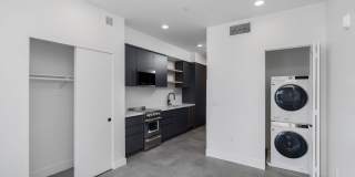 3450 West 43rd Street Gallery 107