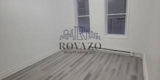 759 Highland Avenue Gallery 5