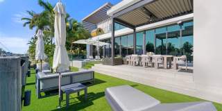 3260 NE 165th St Gallery 40