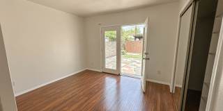 COMING SOON! Charming Reseda 4 Bedroom PLUS Office for Rent! Gallery 11