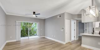 2206 Tuscany Way Gallery 1