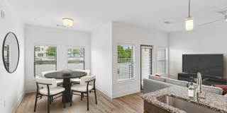 Avalon Frisco Gallery 2