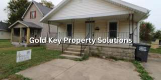 4 BR 2 FULL BA House with Central Air (SECTION 8 APPROVED) Gallery 1
