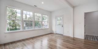 Elegant Midtown Memphis Single-Family Home for Lease Gallery 33
