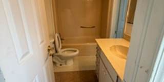 3 bedroom, 2 bath with huge den or bonus room 3 bedroom, 2 bath with huge den or bonus room Gallery 6