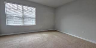 1241 Sambar Circle Gallery 22