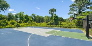 Cadia Myrtle Landing Gallery 19