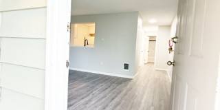 2512 Crystal Springs Rd W #4 Gallery 2