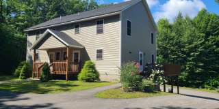 354 Weirs Road Gallery 1
