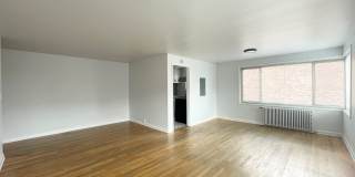 Hamrick & Halmark Gallery 3