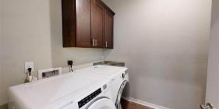 2011 Harvey Mitchell Parkway S Gallery 13