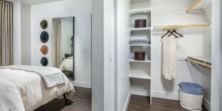 Llewellyn Gallery 12