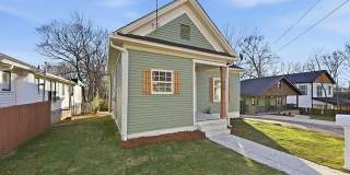 976 Linam Ave SE Gallery 3