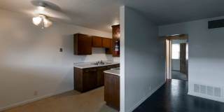 Woodland Apartments Gallery 4