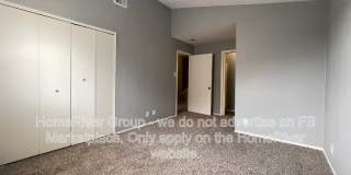 15014 Spring Crk Gallery 1