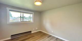 Great Home for rent Gallery 12