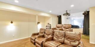 43364 DEEPSPRING Court Gallery 48